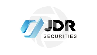 JDR Securities