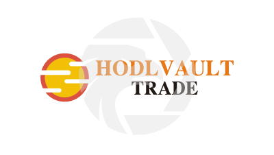 Hodlvault Trade