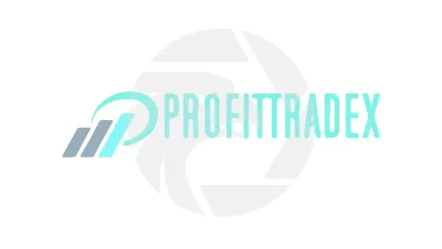 Profittradex
