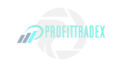 Profittradex