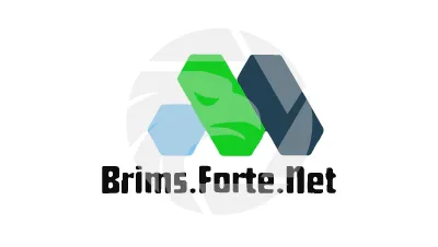 BRIMS-FORTE