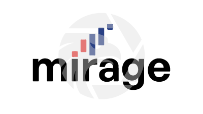 Mirage 