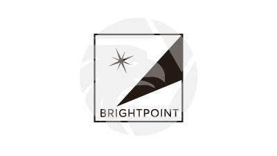 Bright Point