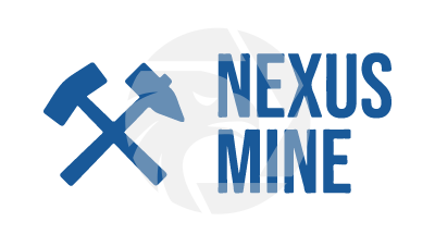 Nexus Mine