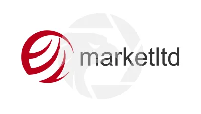 Marketltd