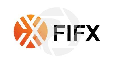 F1FX