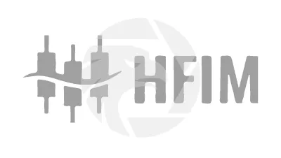 HFIM