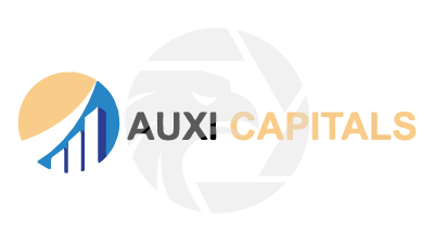 Auxi Capitals