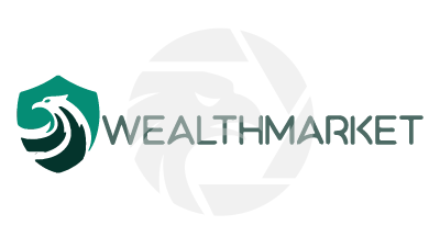 HEAVENWEALTH