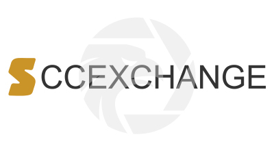SCC