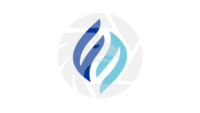 NASDAQK LIMITED