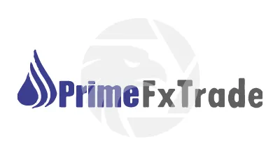PrimeFxTrade