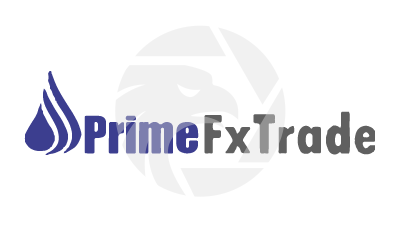 PrimeFxTrade