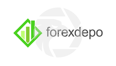 Forexdepo 
