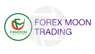 Forex Moon Trading