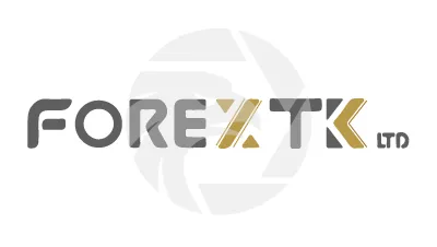 Forextk