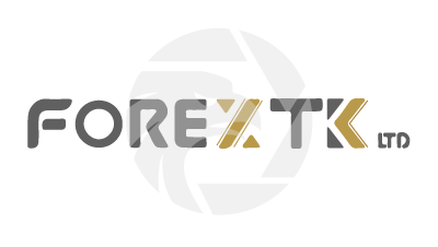 Forextk