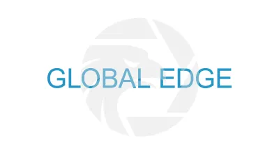 Global Edge 