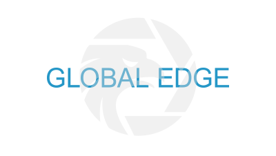 Global Edge 