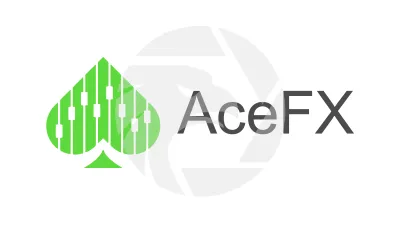 AceFX