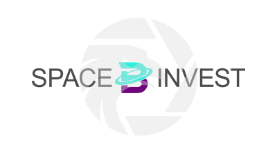 SPACEBINVEST