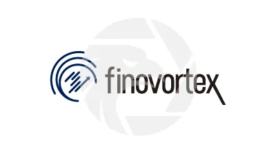 FinoVortex