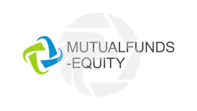 mutualfunds-equity