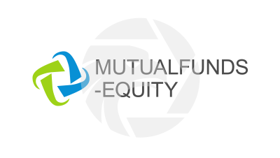 mutualfunds-equity