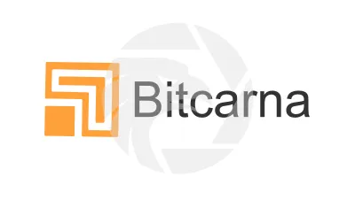  Bitcarna