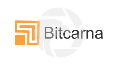  Bitcarna