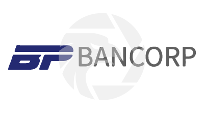 BANCORP