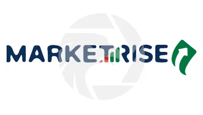 Markets Rise