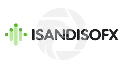 IsandisoFX
