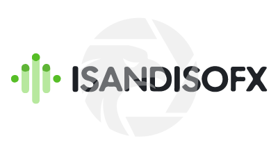 IsandisoFX