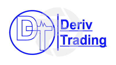 deriv-trading