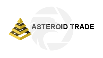ASTEROID TRADE
