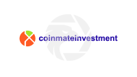 Coinmateinvestment