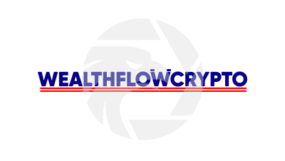 Wealthflowcrypto