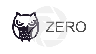 D-Zero
