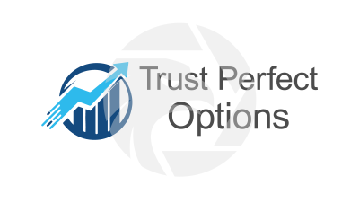Trust Perfect Options