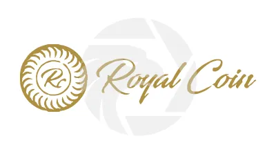 Royal Coin Invest