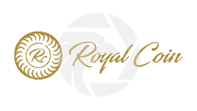 Royal Coin Invest