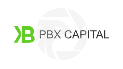 PBX on forex stock investing cheat sheet