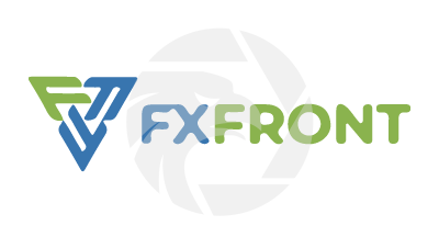 FXFRONT