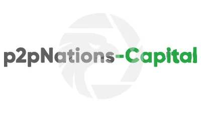 p2pnations-capital.com