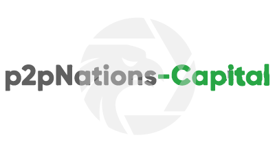 p2pnations-capital.com