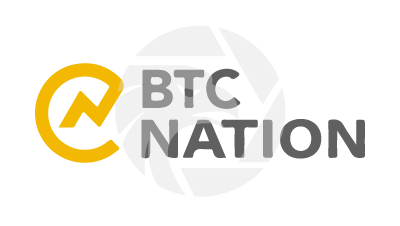 BTC-Nation