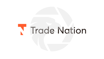 Trade Nation
