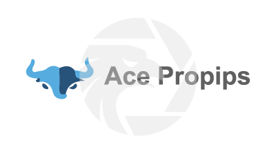 Ace Propips
