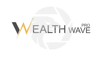 WealthWave Pro
